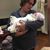 Brenda Boardman's profile image