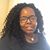 Natasha Miller's profile image