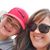 Terah Smith's profile image