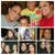 Marquia Joyce's profile image