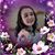 Lisa Ehrhorn Dastillon's profile image