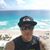 Rafael Villela's profile image