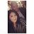 Mariajose Chavez's profile image
