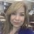 Gina M. Arias's profile image