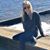 Tina Morgan Staley's profile image