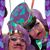 Liana LaGrone's profile image