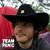 Connor Hayes's profile image