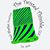 Deb Shetler's profile image