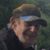 Eugene Flam's profile image