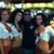 Albert Bullock's profile image