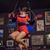 Sara Colosimo's profile image