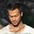 Navid Saboori's profile image