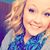 Amanda Leiting's profile image