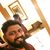 Karthikeya Shettiar's profile image