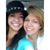 Cathy Couling Esqueda's profile image