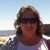Katrina Spichek's profile image