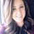 Kristen Joyner Ivey's profile image