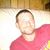 Barney Giddens's profile image
