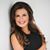 Nicole Raach's profile image