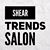 Shear Trends Salon's profile image