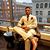 Daniel Berhe's profile image
