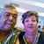Kila Flores's profile image