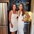 Denise Coates's profile image