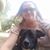 Amanda Wilda-Simonic's profile image