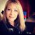 Stacy Siegrist's profile image