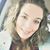 Amanda Featherwood French's profile image