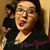 Jenni Leigh Meece's profile image