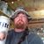 John Horne's profile image