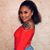 Mariah Joan Griffin-Benoit's profile image