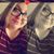 Samantha Barton's profile image