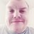 Ben Canseco Hall's profile image