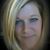 Michelle Papendorf Shafer's profile image