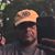 Joel Vazquez's profile image