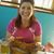 Amy Aldom's profile image