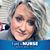 Jennifer Fraley Mosher's profile image