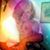 Dawna Elliott- Gillespie's profile image