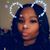 Natalya Futurefnp Williams's profile image