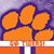 Pam Arnold Benoit's profile image
