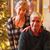 Karen B. DeBord's profile image