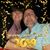 Katrina Hotchkiss's profile image