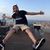 Florin Nenning's profile image