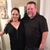 Susie Oliva-Carver's profile image