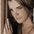 Cassandra Katherine Montgomery's profile image
