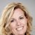 Tracy Handlon's profile image