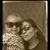 Nolanda Bitsie's profile image
