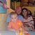 Britnee Davis-Sheetz's profile image